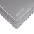 Incase Hardshell Protective Case with textured dot patterns for MacBook Pro 16 inch (2019), Clear