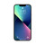 Griffin Survivor Strong slim drop tested protection case, iPhone 13 Pro, Clear