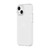 Griffin Survivor Clear - see through case with drop protection - iPhone 13 Mini, Clear