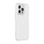 Griffin Survivor Clear - see through case with drop protection - iPhone 13 Pro, Clear