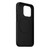 Nomad Sport Case - minimalist drop protection case with high gloss finish- iPhone 13 Pro, Black