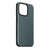 Nomad Sport Case - minimalist drop protection case with high gloss finish- iPhone 13 Pro, Marine Blue