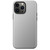 Nomad Sport Case - minimalist drop protection case with high gloss finish- iPhone 13 Pro Max, Lunar Grey