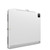 Switcheasy CoverBuddy ultra thin protective case - iPad Pro 12.9 (5th/6th Gen) - White