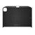 Switcheasy CoverBuddy ultra thin protective case - iPad Pro 11 (1,2,3,4 Gen) and iPad Air 4/10.9  - Black