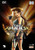 Tomb Raider Anniversary game for Apple Mac