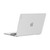 Incase Hardshell Protective Case  for MacBook Pro 14 inch (2021-2024 Model), Clear