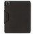 Power Support - Air Jacket Folio protective folio case  - iPad Pro 12.9 (5th Gen) - Dark Grey