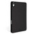 Power Support - Air Jacket Folio protective folio case  - iPad Air (4th/5th Gen) - Dark Grey