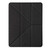Power Support - Air Jacket Folio protective folio case  - iPad Air (4th/5th Gen) - Dark Grey