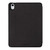 Power Support - Air Jacket Folio protective folio case  - iPad Air (4th/5th Gen) - Dark Grey