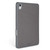 Power Support - Air Jacket Folio protective folio case  - iPad Air (4th/5th Gen) - Grey