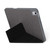 Power Support - Air Jacket Folio protective folio case  - iPad Air (4th/5th Gen) - Grey