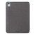 Power Support - Air Jacket Folio protective folio case  - iPad Air (4th/5th Gen) - Grey