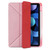 Power Support - Air Jacket Folio protective folio case  - iPad Air (4th/5th Gen) - Cherry Blossom