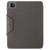 Power Support - Air Jacket Folio protective folio case  - iPad Pro 11 (3rd/4th Gen) - Grey