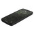 Woodcessories - EcoBump - genuine wood bumper case - iPhone 13, Walnut