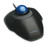 Kensington Orbit Trackball & Scroll Ring - PC/Mac