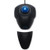 Kensington Orbit Trackball & Scroll Ring - PC/Mac