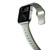 Nomad Sport Slim Band for Apple Watch 44/45/46/49 mm, Sage Green