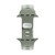 Nomad Sport Slim Band for Apple Watch 44/45/46/49 mm, Sage Green