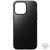 Nomad Modern Case - genuine Horween Leather - iPhone 14 Plus, Black