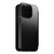 Nomad Modern Folio Case -  Horween Leather  with card and cash storage - iPhone 14 Pro, Black