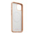 Nomad Modern Leather Case - iPhone 14 Pro, Natural