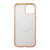 Nomad Modern Leather Case - iPhone 14 Pro, Natural
