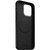 Nomad Modern Leather Case - iPhone 14 Plus, Black