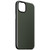 Nomad Sport Case - minimalist drop protection case with gloss finish - iPhone 14 Plus, Ash Green