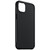 Nomad - Rugged Protection Case - iPhone 14 Plus - Black 