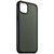 Nomad - Rugged Protection Case - iPhone 14 Plus - Ash Green