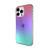 Switcheasy Crush+ protection case - iPhone 14 Pro Max - Iridescent / Effulgence