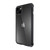 Switcheasy MagEasy Odyssey dual layer protection case - iPhone 14 Plus - Black