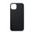 Power Support Air Jacket - Ultra thin protection case - iPhone 14, Rubberised Black