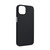Power Support Air Jacket - Ultra thin protection case - iPhone 14, Rubberised Black
