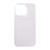 Power Support Air Jacket - Ultra thin protection case - iPhone 14 Pro, Clear