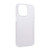 Power Support Air Jacket - Ultra thin protection case - iPhone 14 Pro, Clear