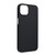 Power Support Air Jacket - Ultra thin protection case - iPhone 14 Pro, Rubberised Black