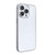 Power Support Air Jacket - Ultra thin protection case - iPhone 14 Pro Max, Clear