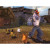 Fable - The Lost Chapters game