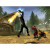 Fable - The Lost Chapters game