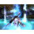 Fable - The Lost Chapters game