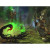 Fable - The Lost Chapters game