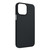 Power Support Air Jacket - Ultra thin protection case - iPhone 14 Pro Max, Rubberised Black