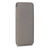 Sena Ultraslim Classic - genuine leather case/pouch - iPhone 14 and 14 Pro, Taupe