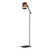 Twelve South HoverBar Tower, Adjustable Floor Stand for iPad - Black 