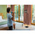 Twelve South HoverBar Tower, Adjustable Floor Stand for iPad - Black 