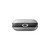 Nomad Sport Case - minimalist protection case for Apple AirPods (3rd Gen) - Grey